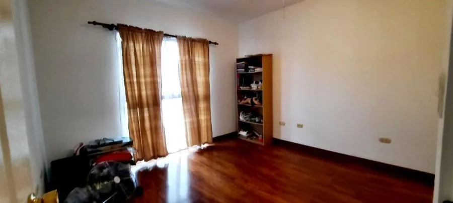 Venta de Casa en Trejos Montealegre Escazú Para Inversionista MGA - Venta en Escazú, photo 10