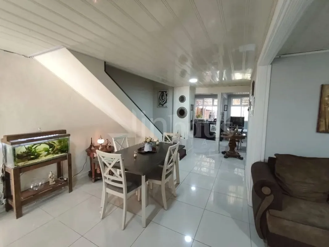 Central house for sale in San Sebastián AP ID: 43508