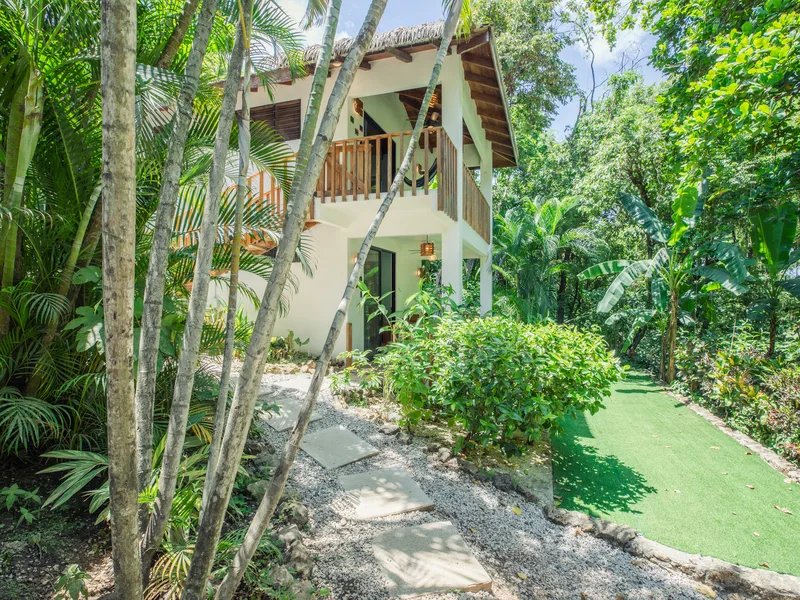 7 Bed Single Family Homes For Sale in Nosara, photo 11