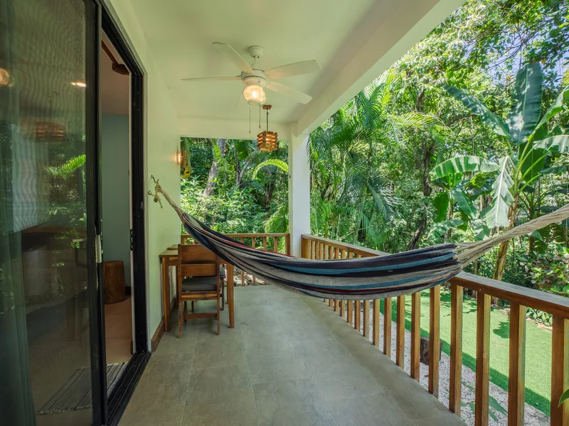 7 Bed Single Family Homes For Sale in Nosara, photo 12
