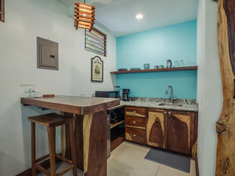 7 Bed Single Family Homes For Sale in Nosara, photo 13