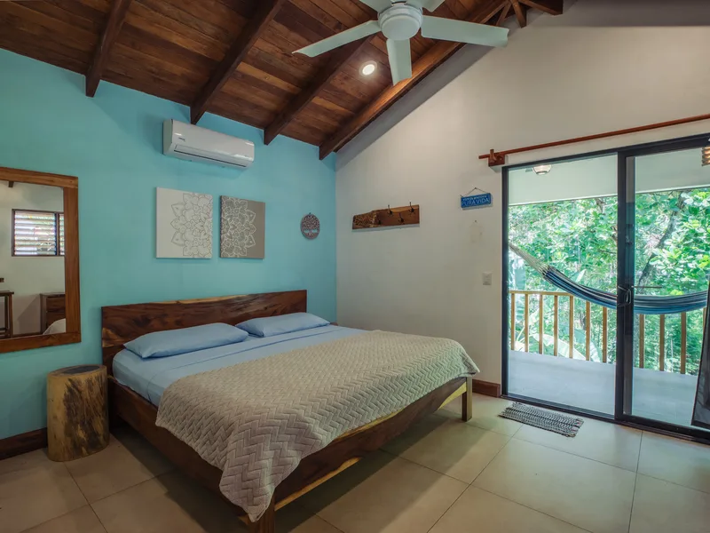 7 Bed Single Family Homes For Sale in Nosara, photo 14