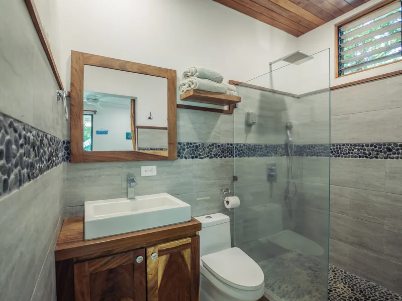 7 Bed Single Family Homes For Sale in Nosara, photo 15