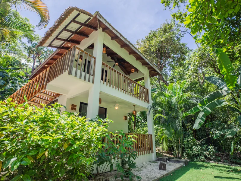 7 Bed Single Family Homes For Sale in Nosara, photo 10