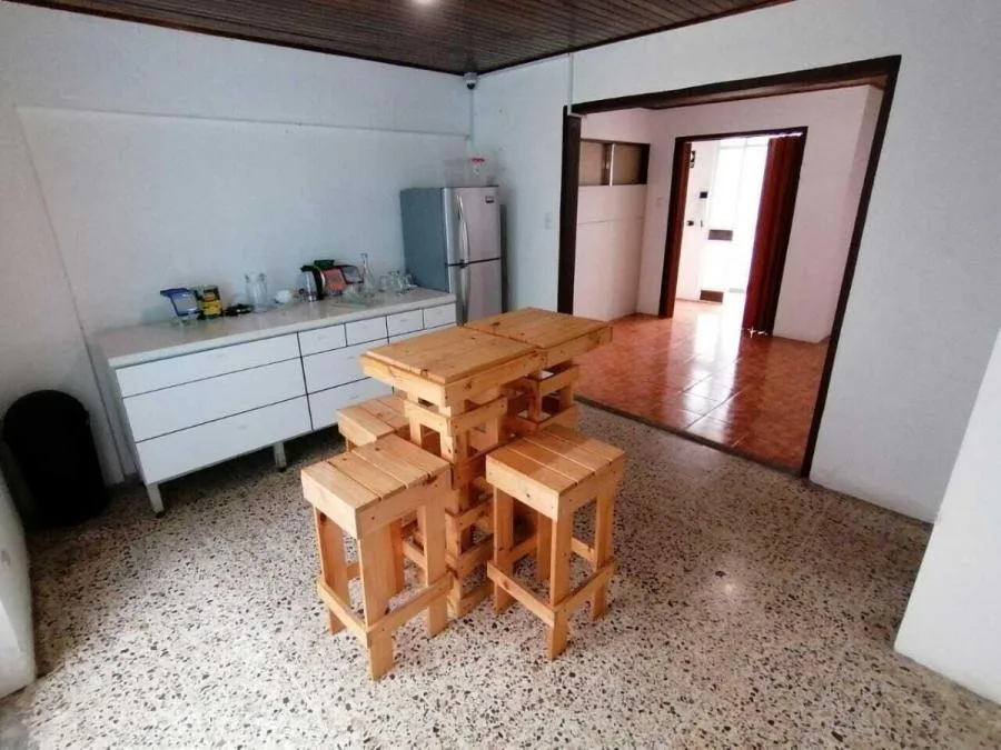CASA EN VENTA EN MONTELIMAR, GOICOECHEA RAH 232423  - Venta en Goicoechea, photo 8