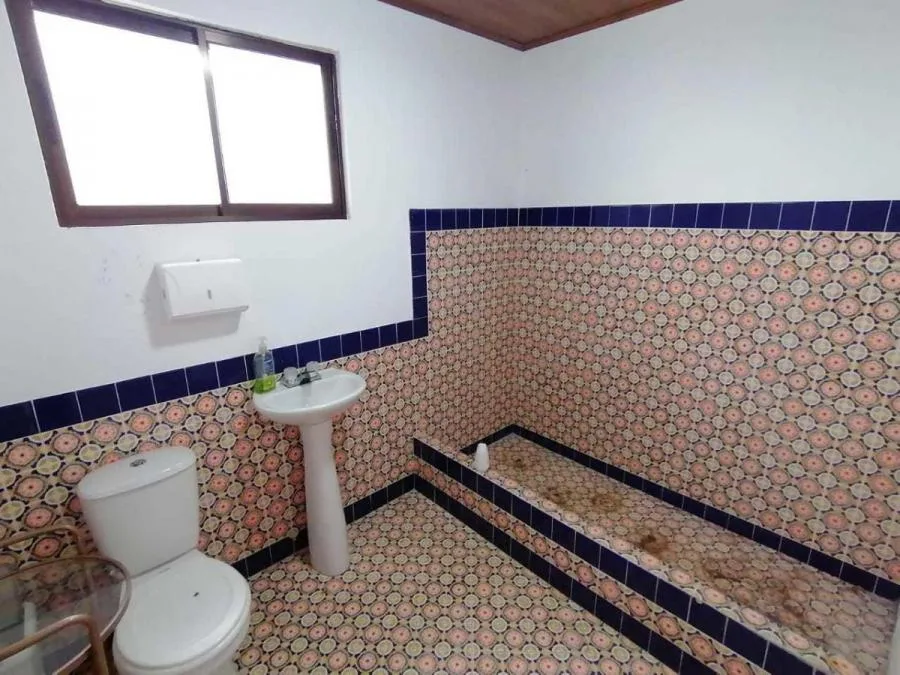 CASA EN VENTA EN MONTELIMAR, GOICOECHEA RAH 232423  - Venta en Goicoechea, photo 9