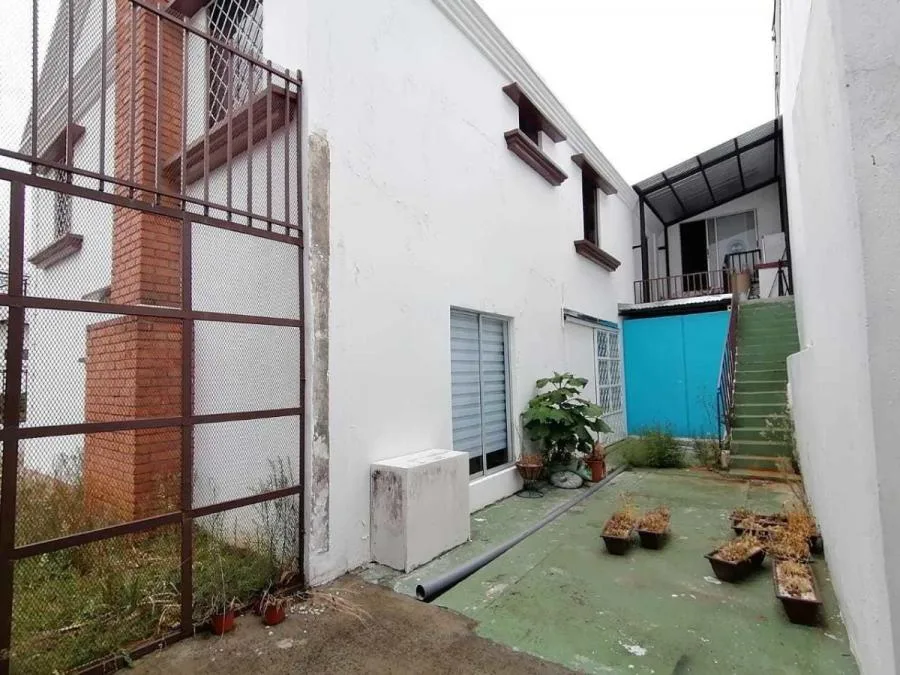 CASA EN VENTA EN MONTELIMAR, GOICOECHEA RAH 232423  - Venta en Goicoechea, photo 10