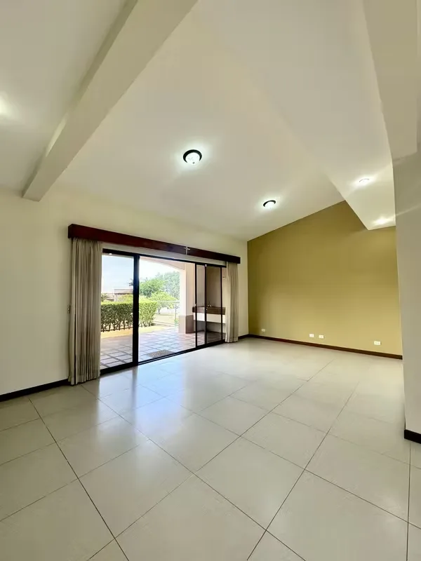 Los Diamantes Condominium – Exclusivity, Privacy, and the Best Quality of Life in Costa Rica, photo 2