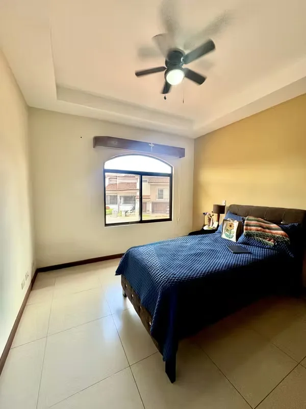 Los Diamantes Condominium – Exclusivity, Privacy, and the Best Quality of Life in Costa Rica, photo 11