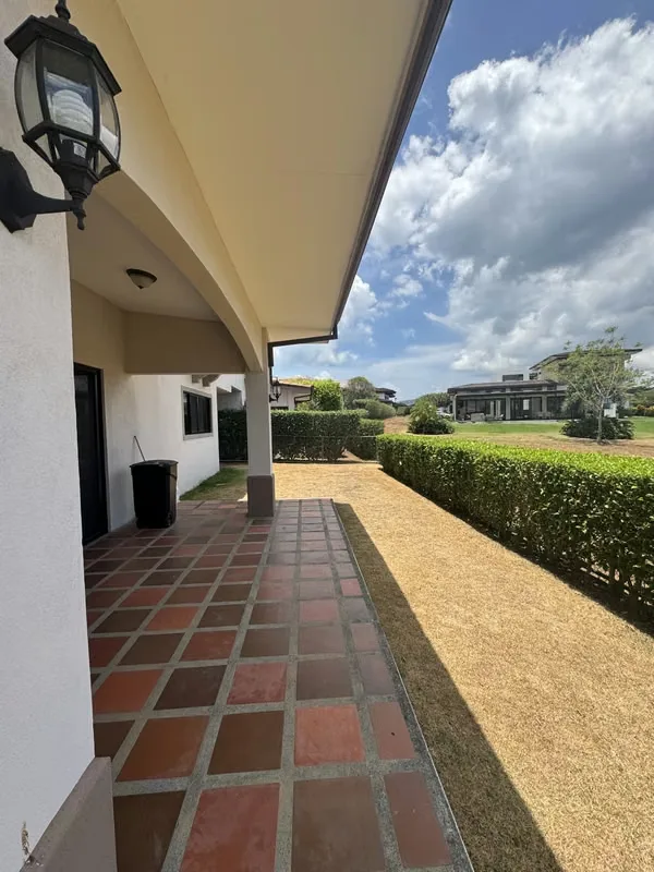 Los Diamantes Condominium – Exclusivity, Privacy, and the Best Quality of Life in Costa Rica, photo 12