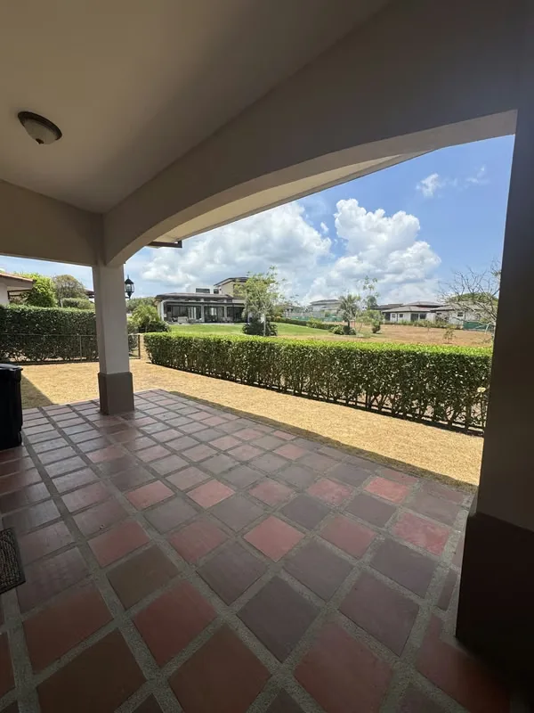 Los Diamantes Condominium – Exclusivity, Privacy, and the Best Quality of Life in Costa Rica, photo 3