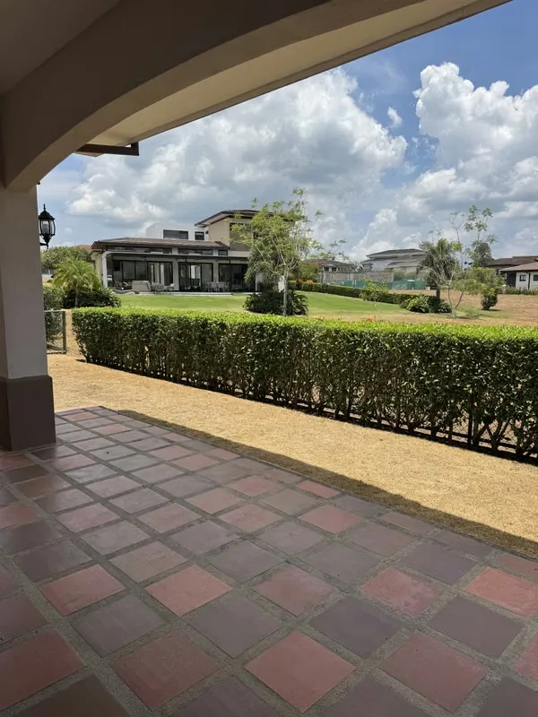 Los Diamantes Condominium – Exclusivity, Privacy, and the Best Quality of Life in Costa Rica, photo 4