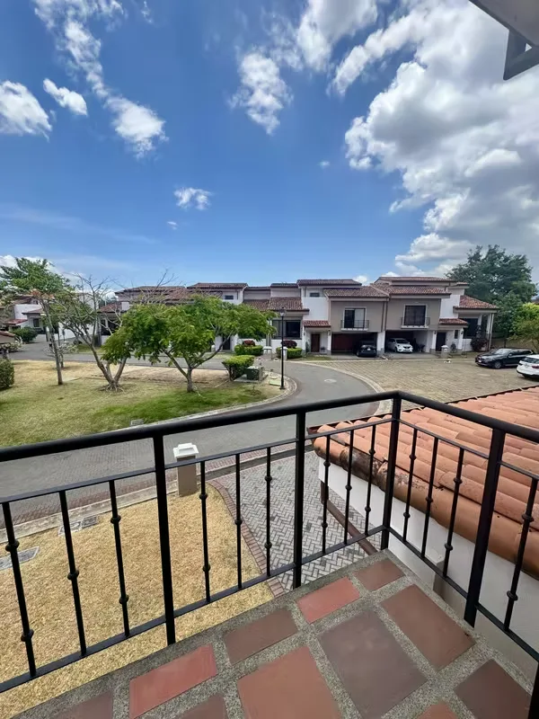 Los Diamantes Condominium – Exclusivity, Privacy, and the Best Quality of Life in Costa Rica, photo 5