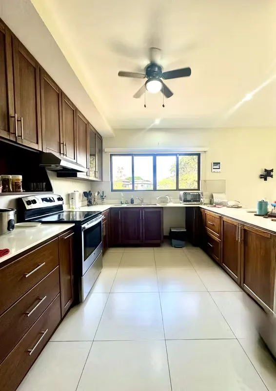 Los Diamantes Condominium – Exclusivity, Privacy, and the Best Quality of Life in Costa Rica, photo 6