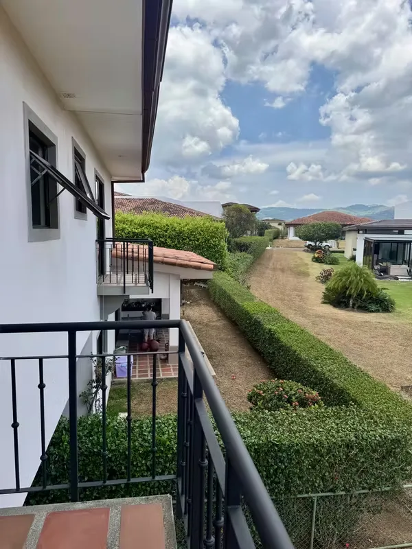 Los Diamantes Condominium – Exclusivity, Privacy, and the Best Quality of Life in Costa Rica, photo 7
