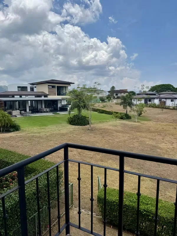Los Diamantes Condominium – Exclusivity, Privacy, and the Best Quality of Life in Costa Rica, photo 8