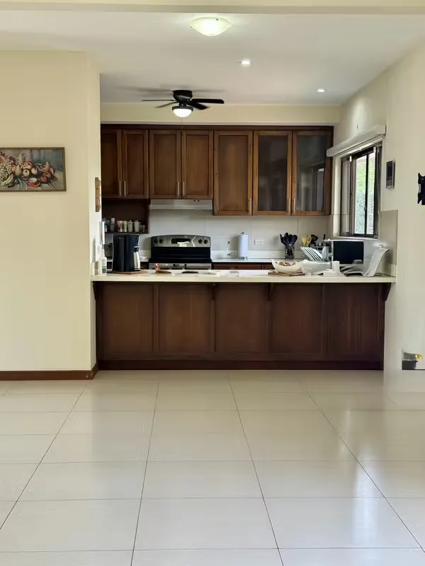 Los Diamantes Condominium – Exclusivity, Privacy, and the Best Quality of Life in Costa Rica, photo 10