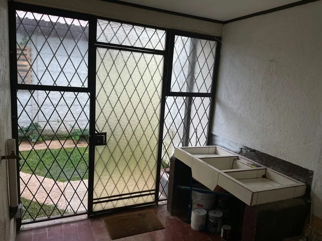 Excelente oportunidad de inversión inmobiliaria o vivienda para familias que desean compartir una propiedad ..., photo 12