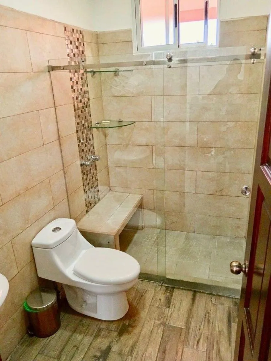 VENTA DE CASA EN PEREZ ZELEDON PBR - Venta en Perez Zeledón, photo 7