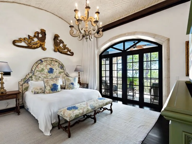 7 Bed Single Family Homes For Sale in Playa Danta, photo 11