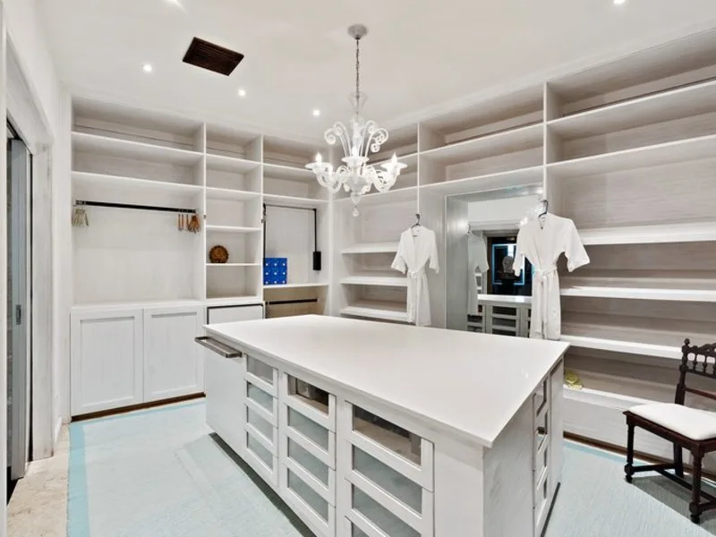 7 Bed Single Family Homes For Sale in Playa Danta, photo 12