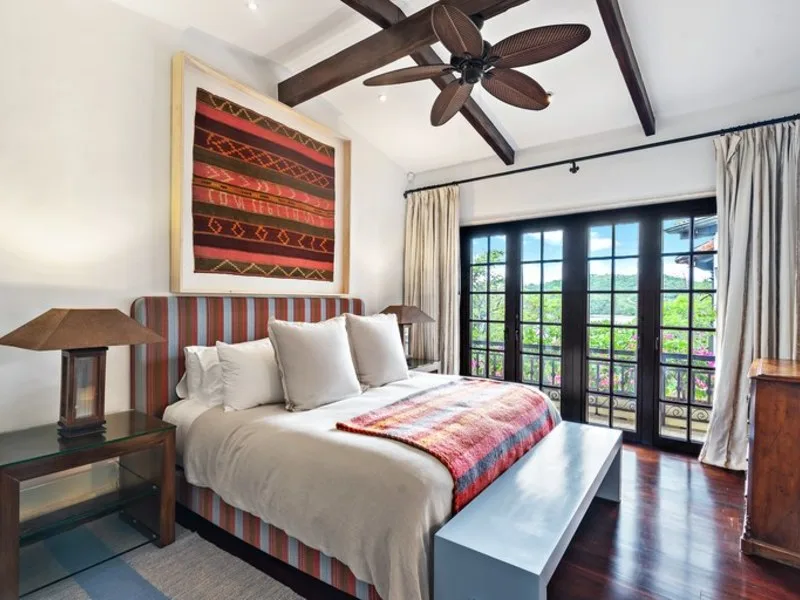 7 Bed Single Family Homes For Sale in Playa Danta, photo 15