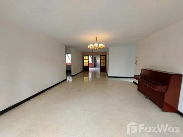 5 Bedroom House for Rent in Goicoechea, San Jose for $1,300/mo, photo 12
