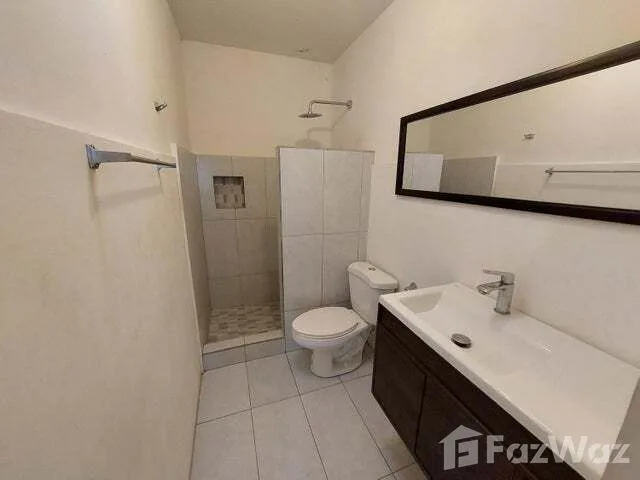 5 Bedroom House for Rent in Goicoechea, San Jose for $1,300/mo, photo 7