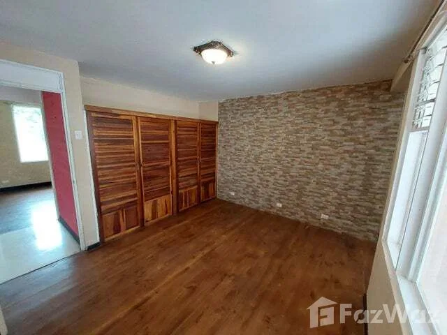 5 Bedroom House for Rent in Goicoechea, San Jose for $1,300/mo, photo 8