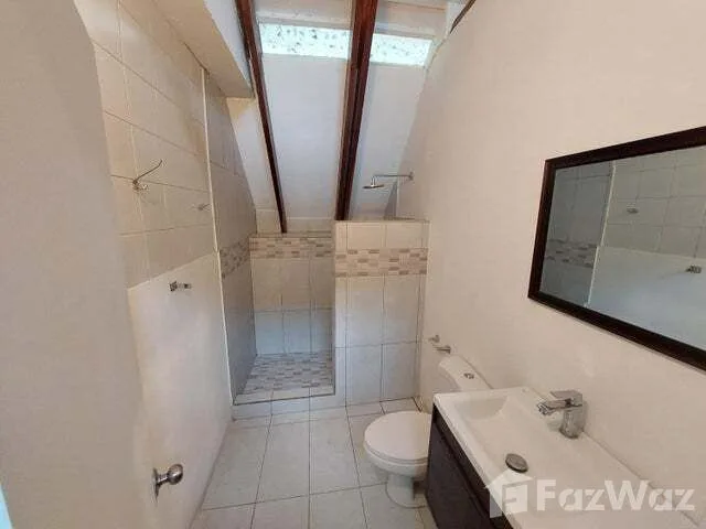 5 Bedroom House for Rent in Goicoechea, San Jose for $1,300/mo, photo 9