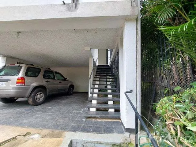 5 Bedroom House for Rent in Goicoechea, San Jose for $1,300/mo, photo 10