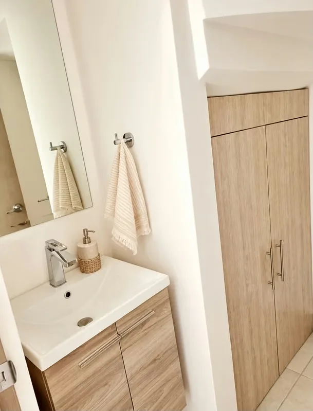 UBICACIÓN PREMIERE: Condominio Blue, La Asunción de Belén · Heredia (Nodo corporativo de alta plusvalía y cercanía inmediata a Cariari y Zonas Francas)., photo 3