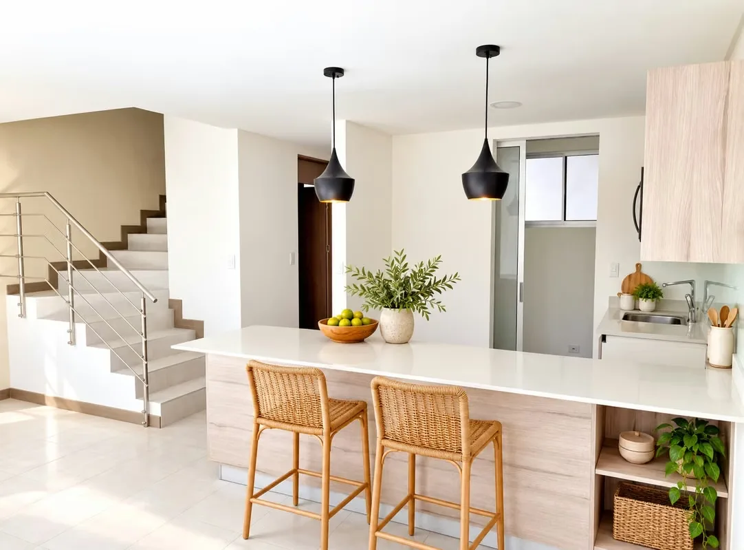 UBICACIÓN PREMIERE: Condominio Blue, La Asunción de Belén · Heredia (Nodo corporativo de alta plusvalía y cercanía inmediata a Cariari y Zonas Francas)., photo 5