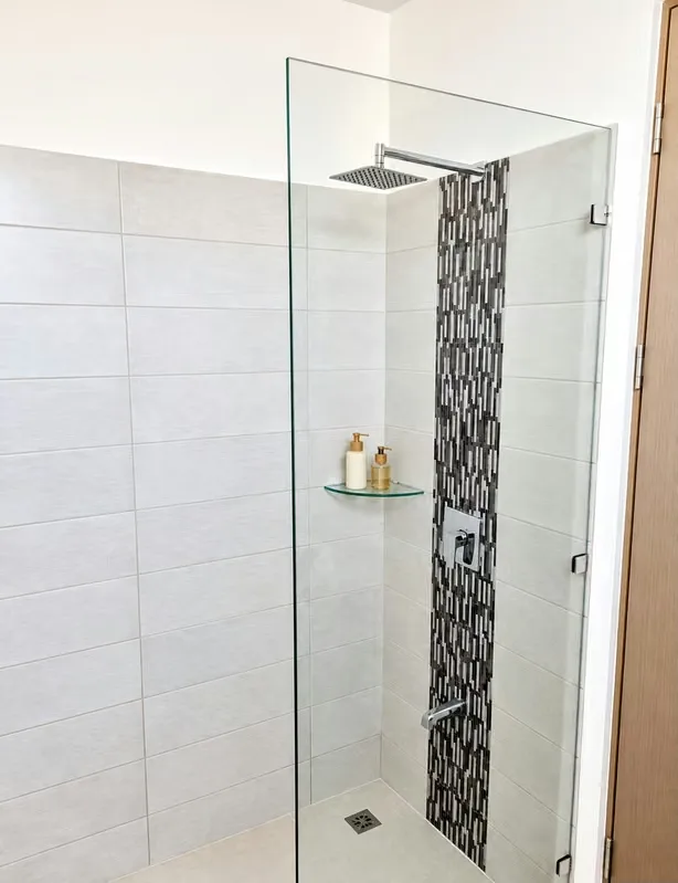 UBICACIÓN PREMIERE: Condominio Blue, La Asunción de Belén · Heredia (Nodo corporativo de alta plusvalía y cercanía inmediata a Cariari y Zonas Francas)., photo 6