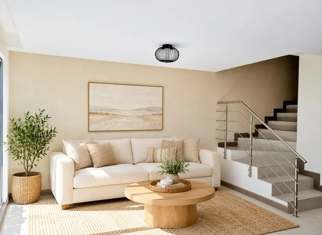 UBICACIÓN PREMIERE: Condominio Blue, La Asunción de Belén · Heredia (Nodo corporativo de alta plusvalía y cercanía inmediata a Cariari y Zonas Francas)., photo 7