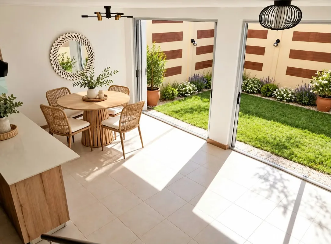 UBICACIÓN PREMIERE: Condominio Blue, La Asunción de Belén · Heredia (Nodo corporativo de alta plusvalía y cercanía inmediata a Cariari y Zonas Francas)., photo 9