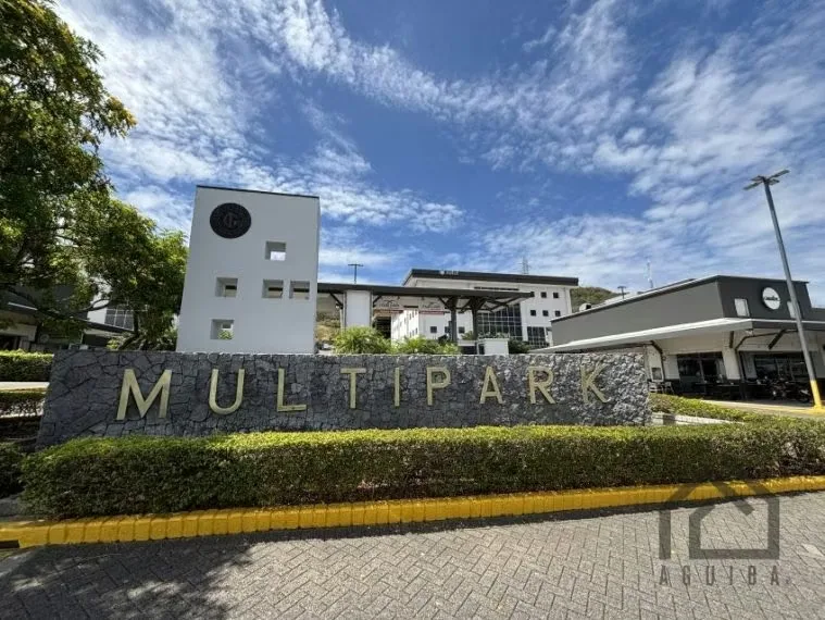 427 sq m office space with reception area, large meeting room, work area ..., photo 2
