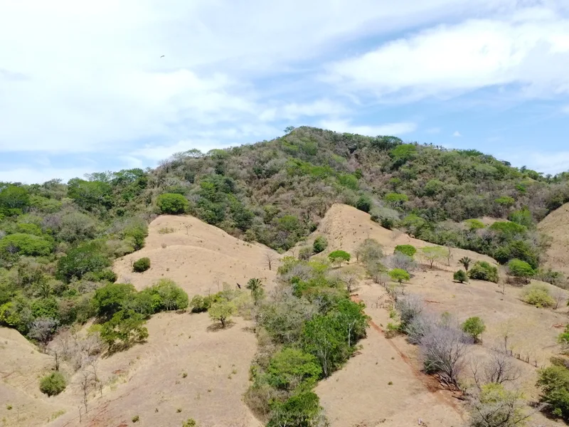 Land For Sale in Samara, photo 15