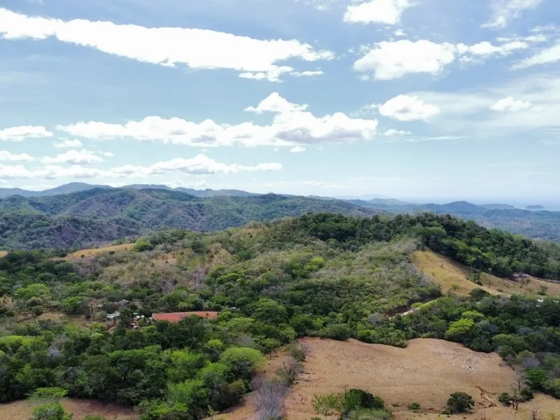 Land For Sale in Samara, photo 3