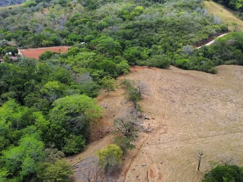 Land For Sale in Samara, photo 9
