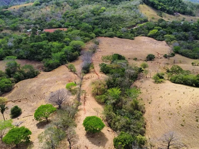 Land For Sale in Samara, photo 10