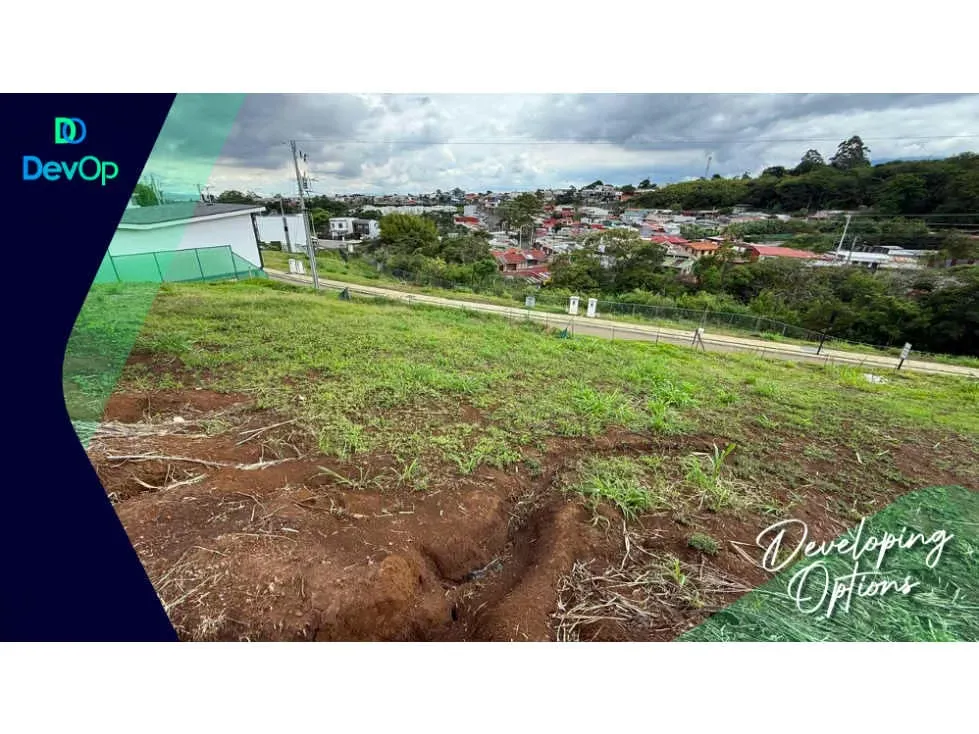 330m2 Lot for Sale in Teruma Condominium, Moravia