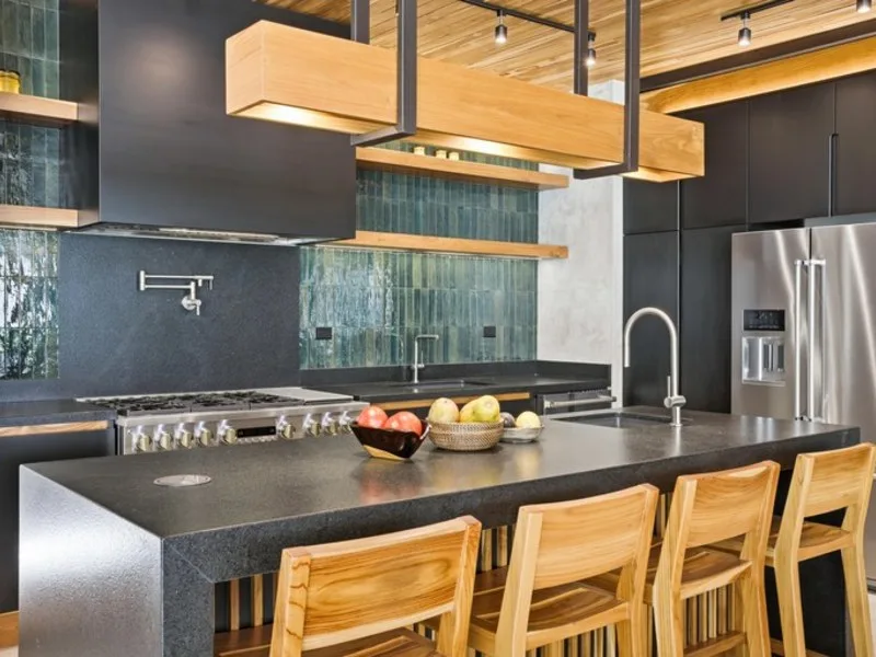 3 Bed Single Family Homes For Sale in Playa Grande, photo 14