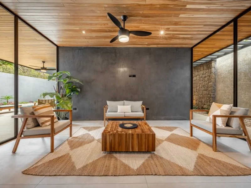 3 Bed Single Family Homes For Sale in Playa Grande, photo 5