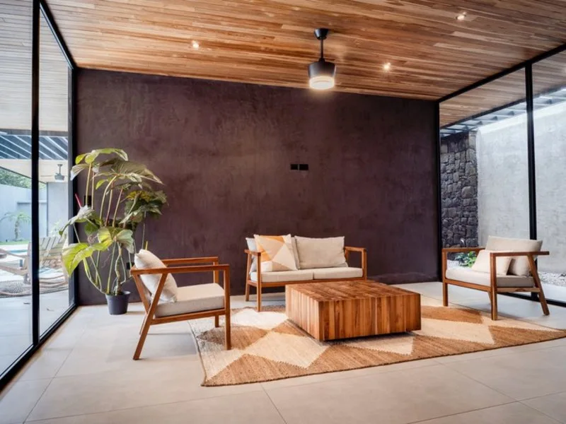 3 Bed Single Family Homes For Sale in Playa Grande, photo 6