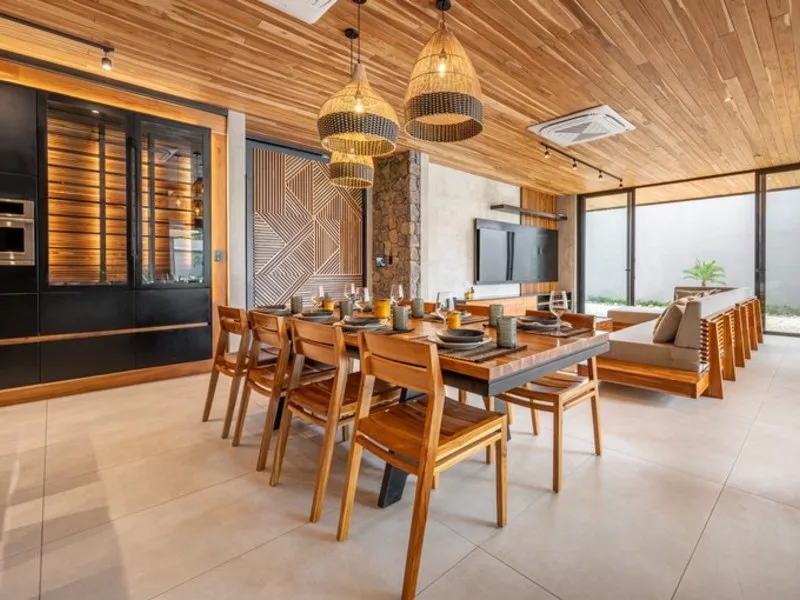 3 Bed Single Family Homes For Sale in Playa Grande, photo 8