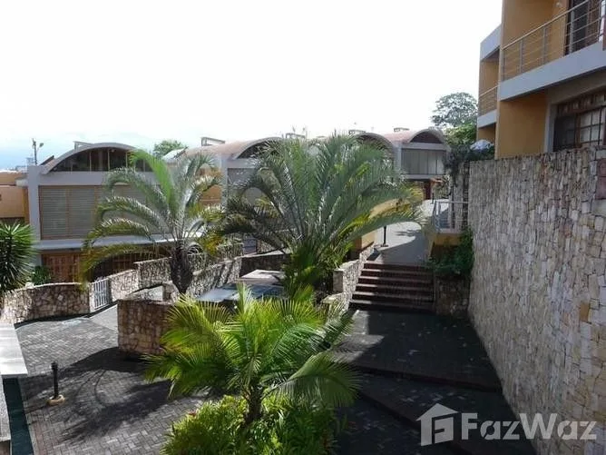 2 Bedroom House for Sale in Escazu, San Jose for $210,000, photo 2