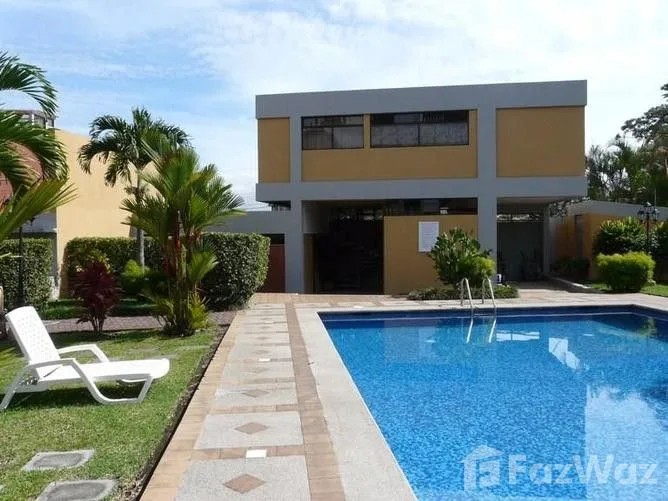 2 Bedroom House for Sale in Escazu, San Jose for $210,000, photo 3