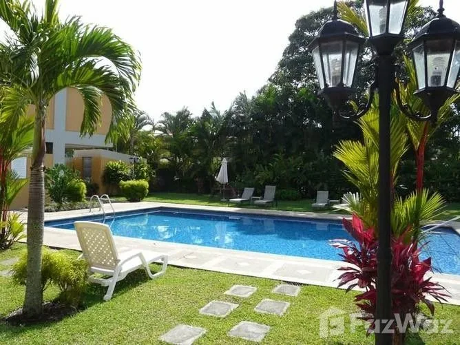 2 Bedroom House for Sale in Escazu, San Jose for $210,000, photo 4