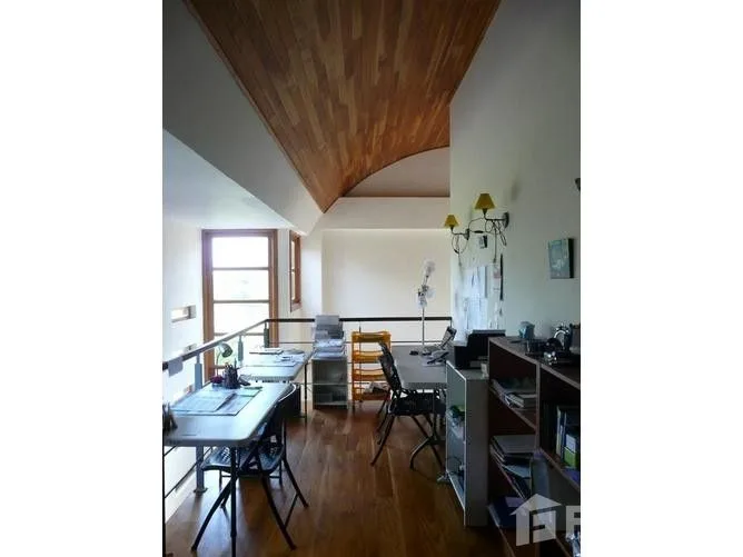 2 Bedroom House for Sale in Escazu, San Jose for $210,000, photo 5